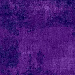 Purple - Dry Brush